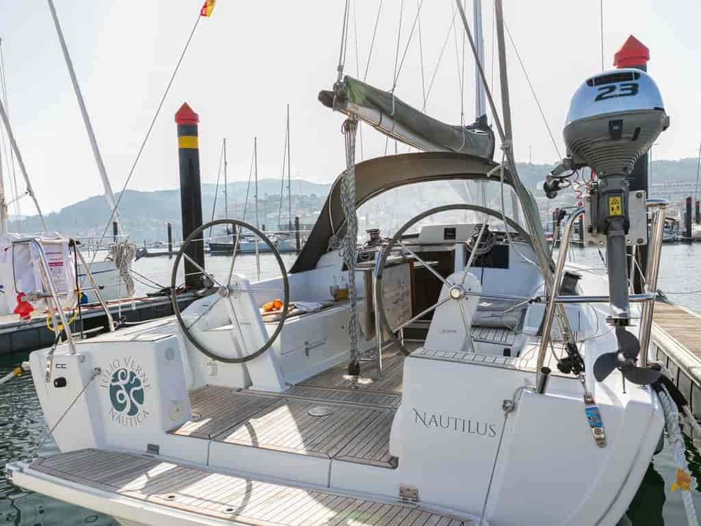 Boat picture 4