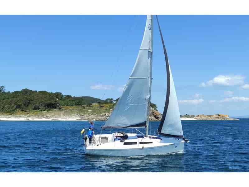 Boat picture 1