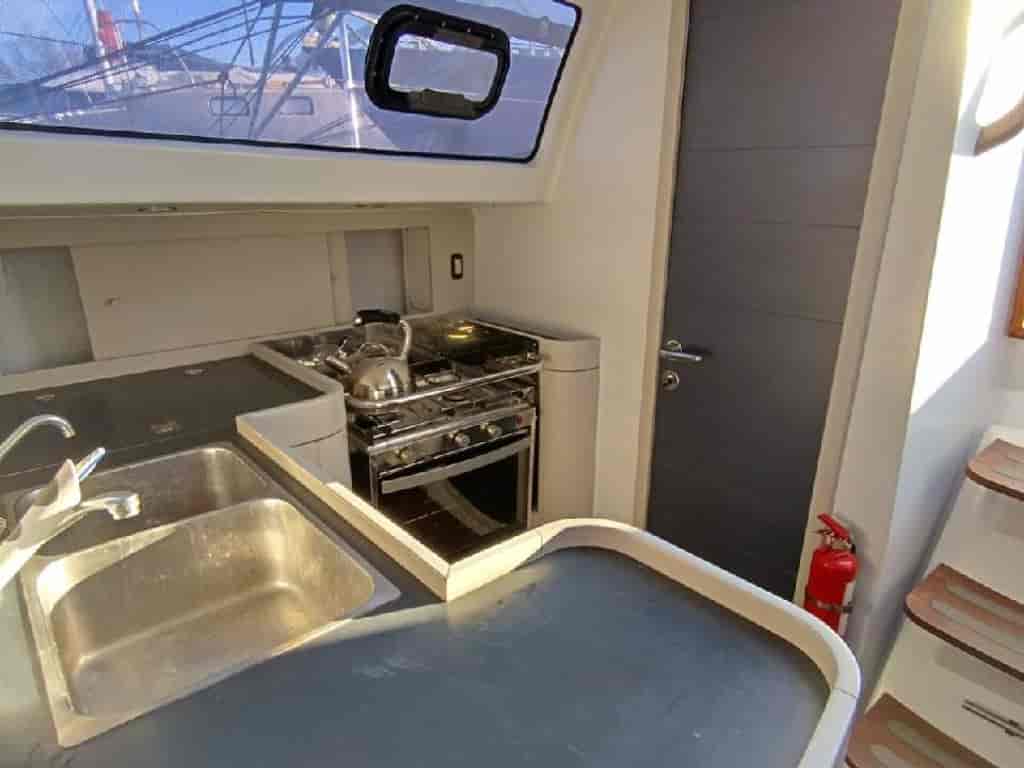 Boat picture 9
