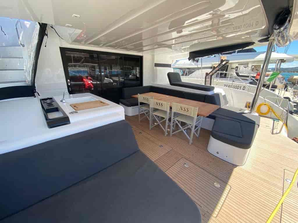 Boat picture 13