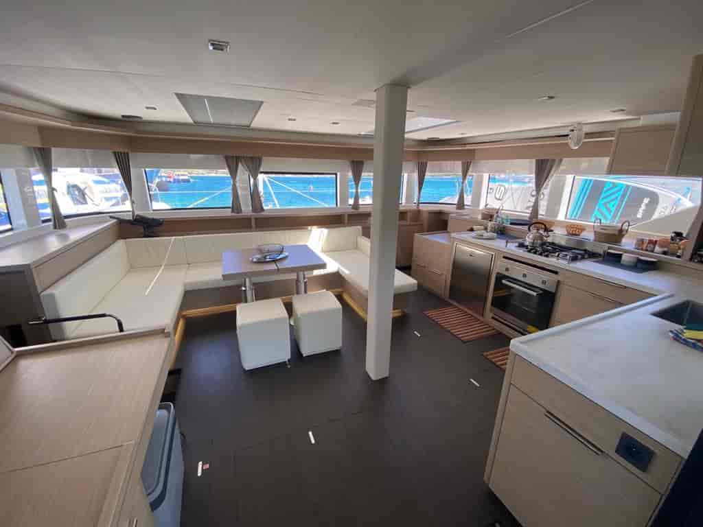 Boat picture 26
