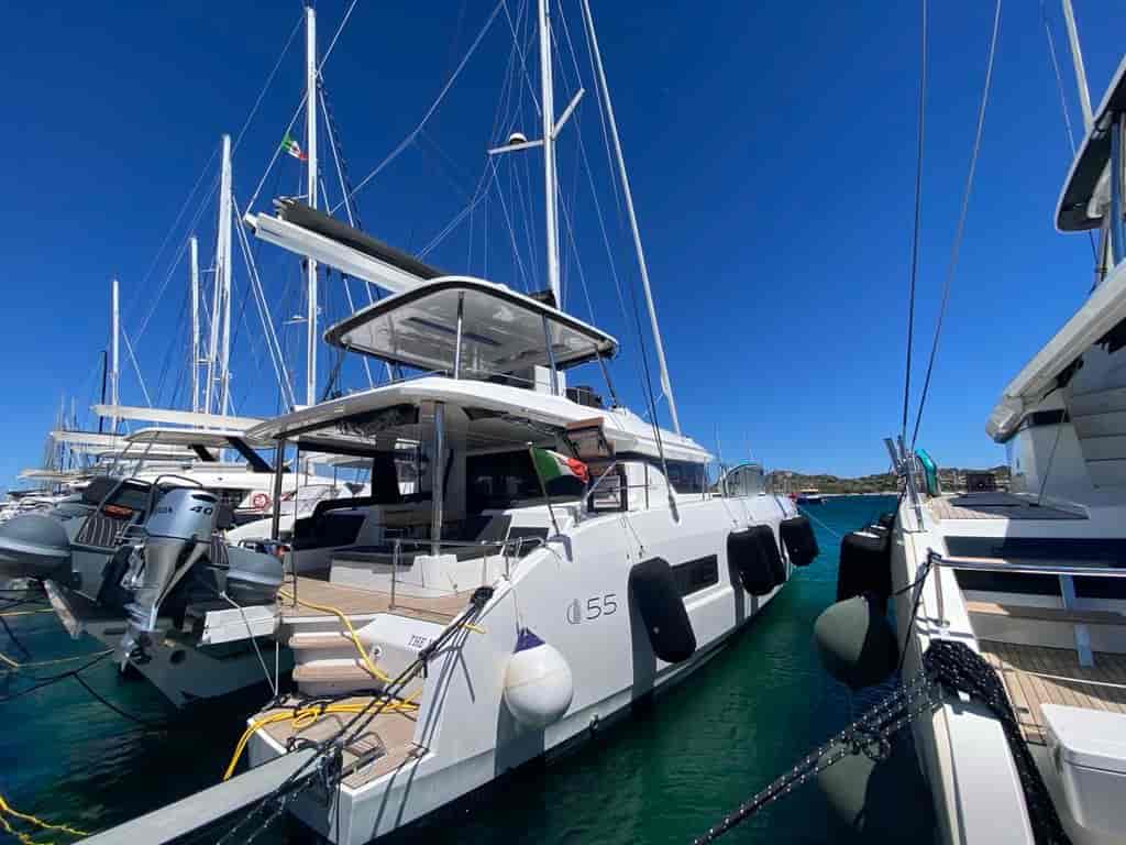 Boat picture 14