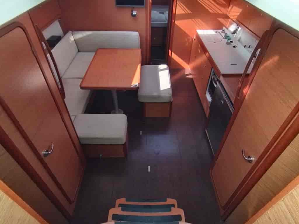Boat picture 14