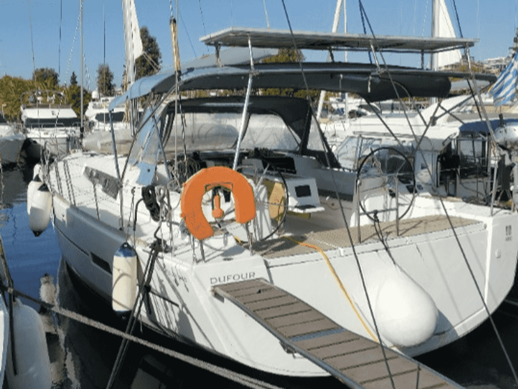 Boat picture 4