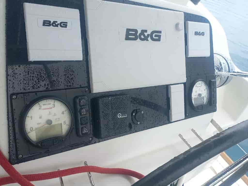 Boat picture 16