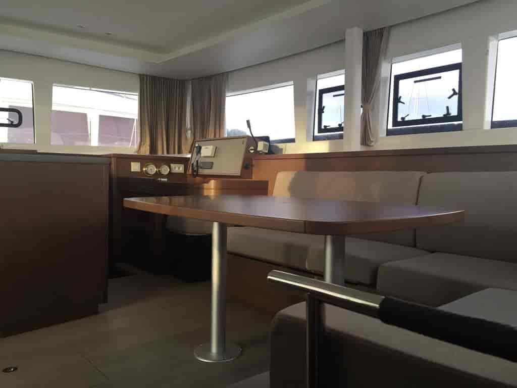 Boat picture 17
