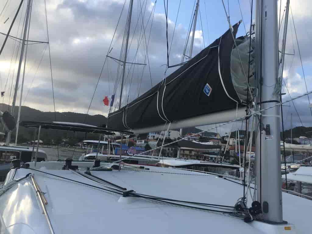 Boat picture 8