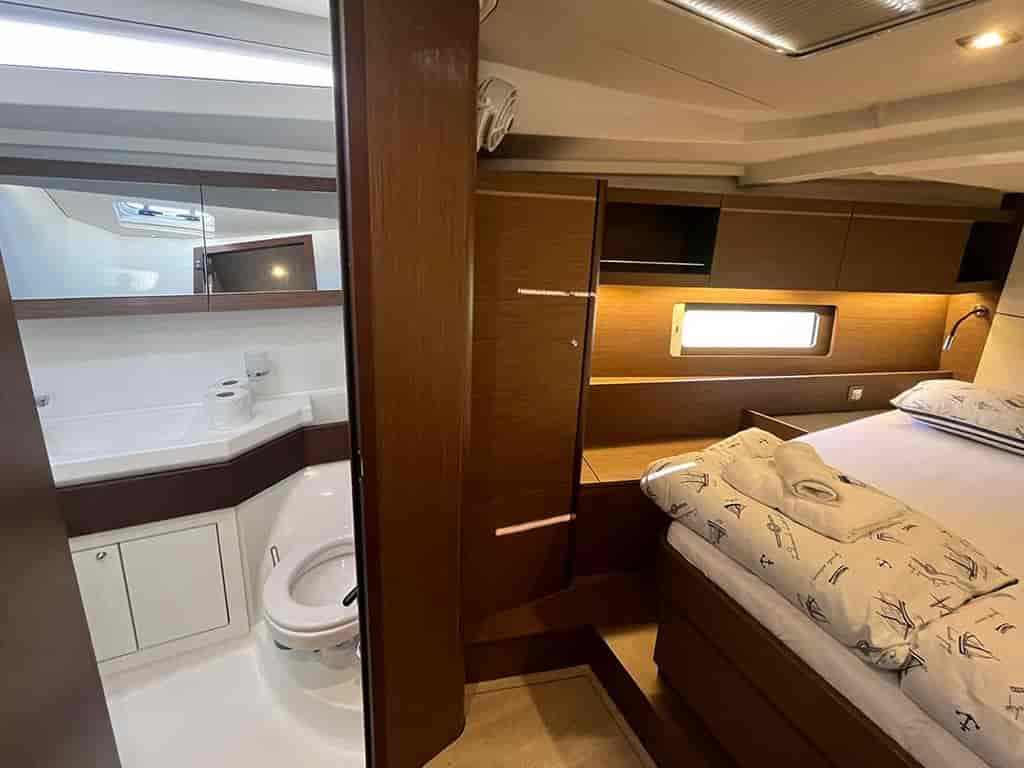 Boat picture 15