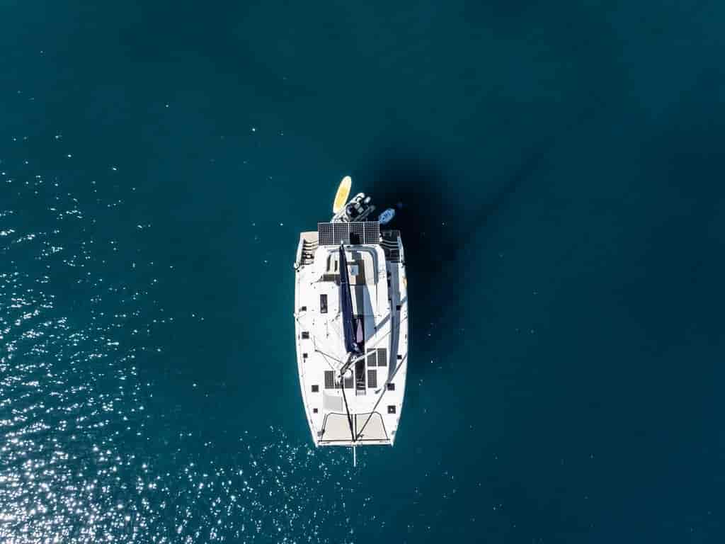 Boat picture 29