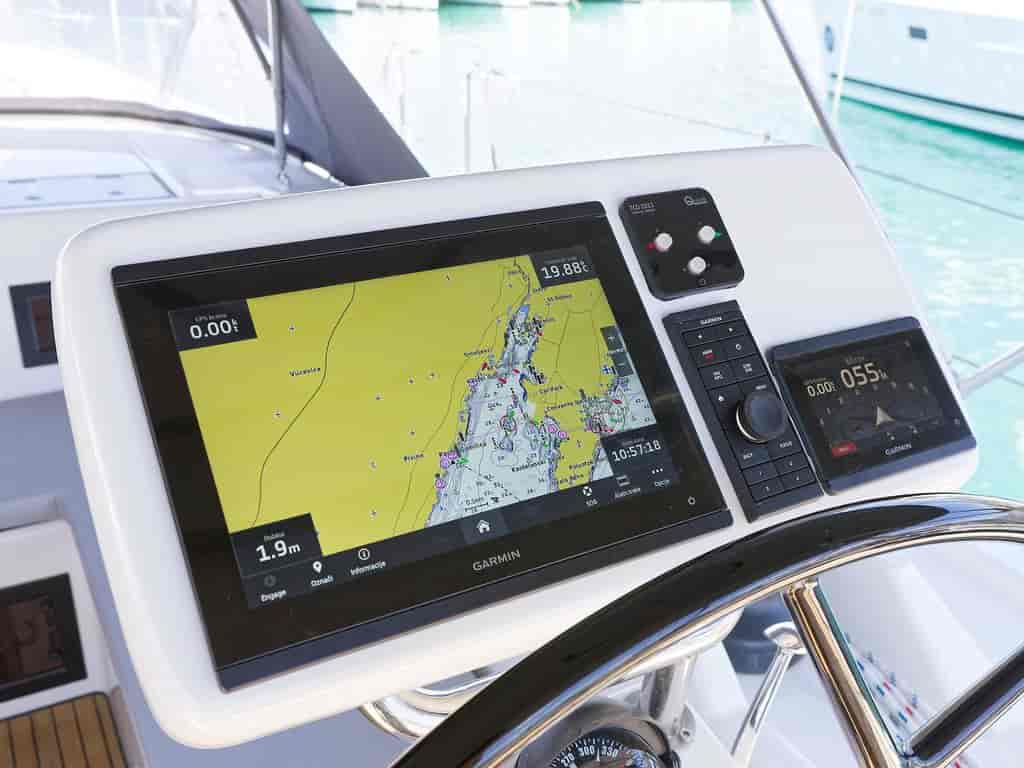 Boat picture 7