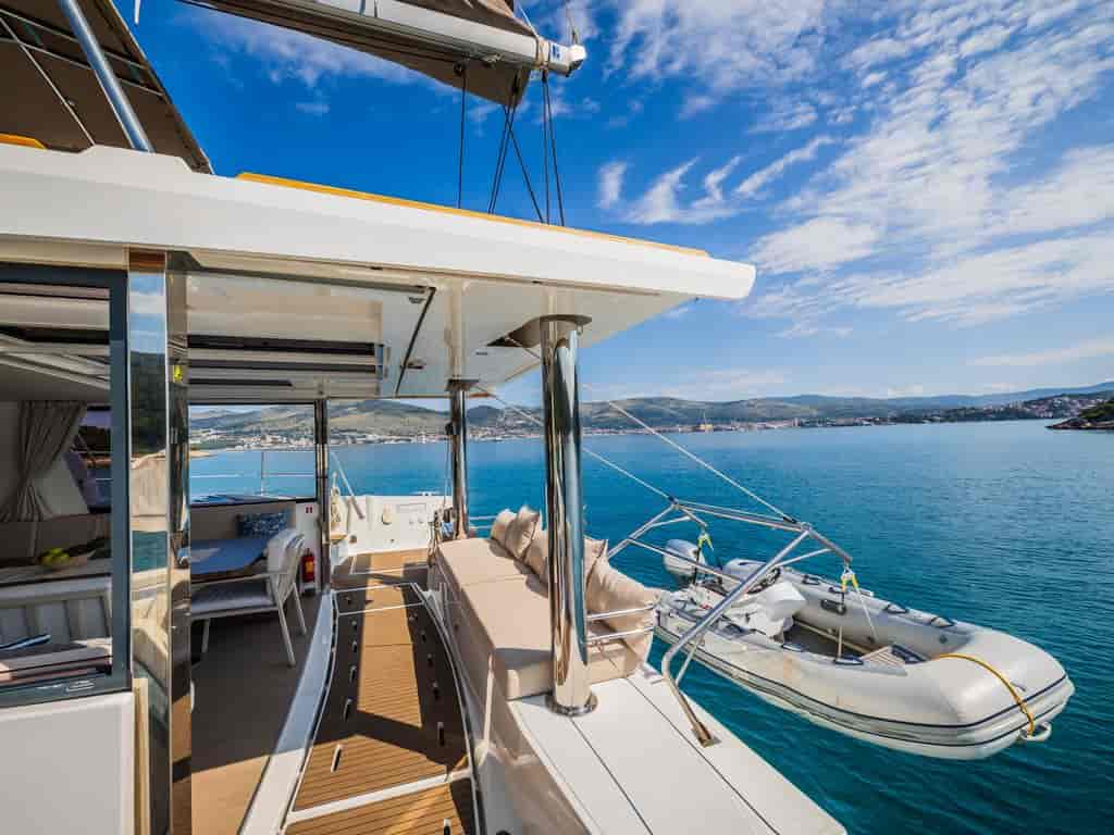 Boat picture 13