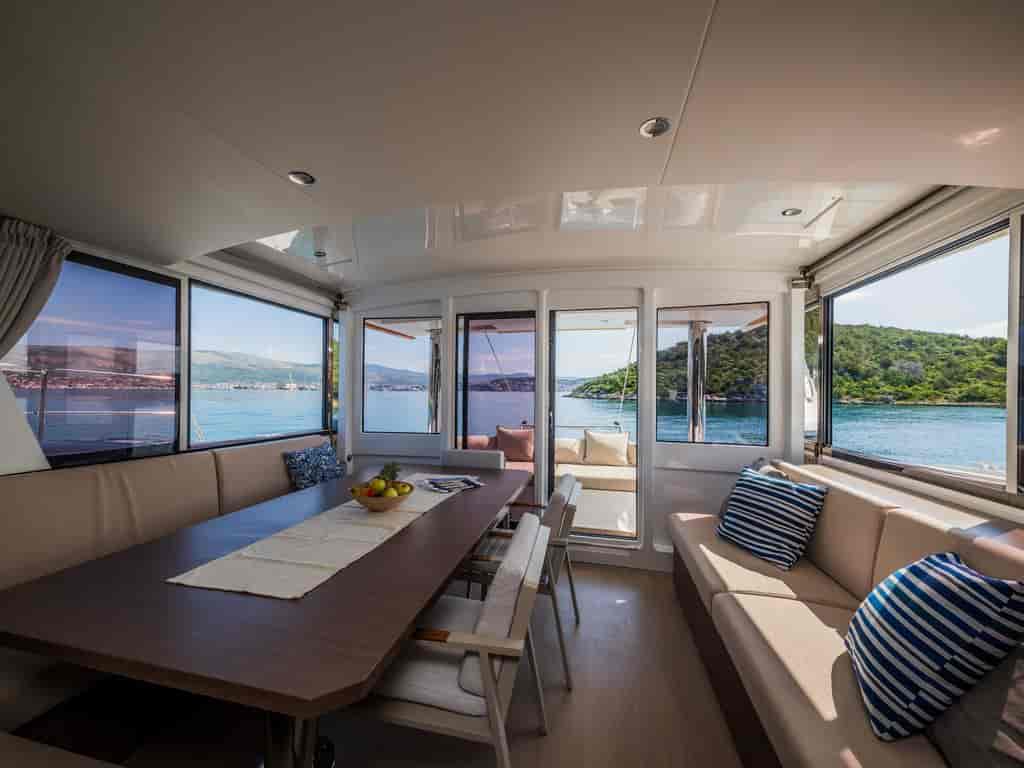 Boat picture 19