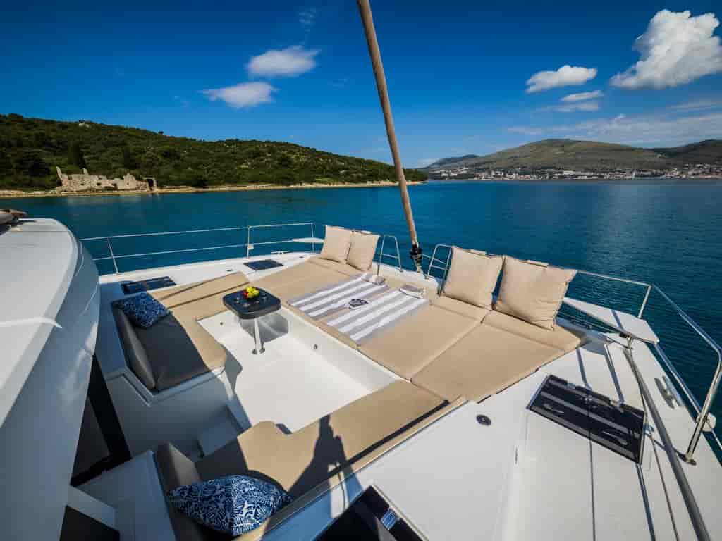 Boat picture 8