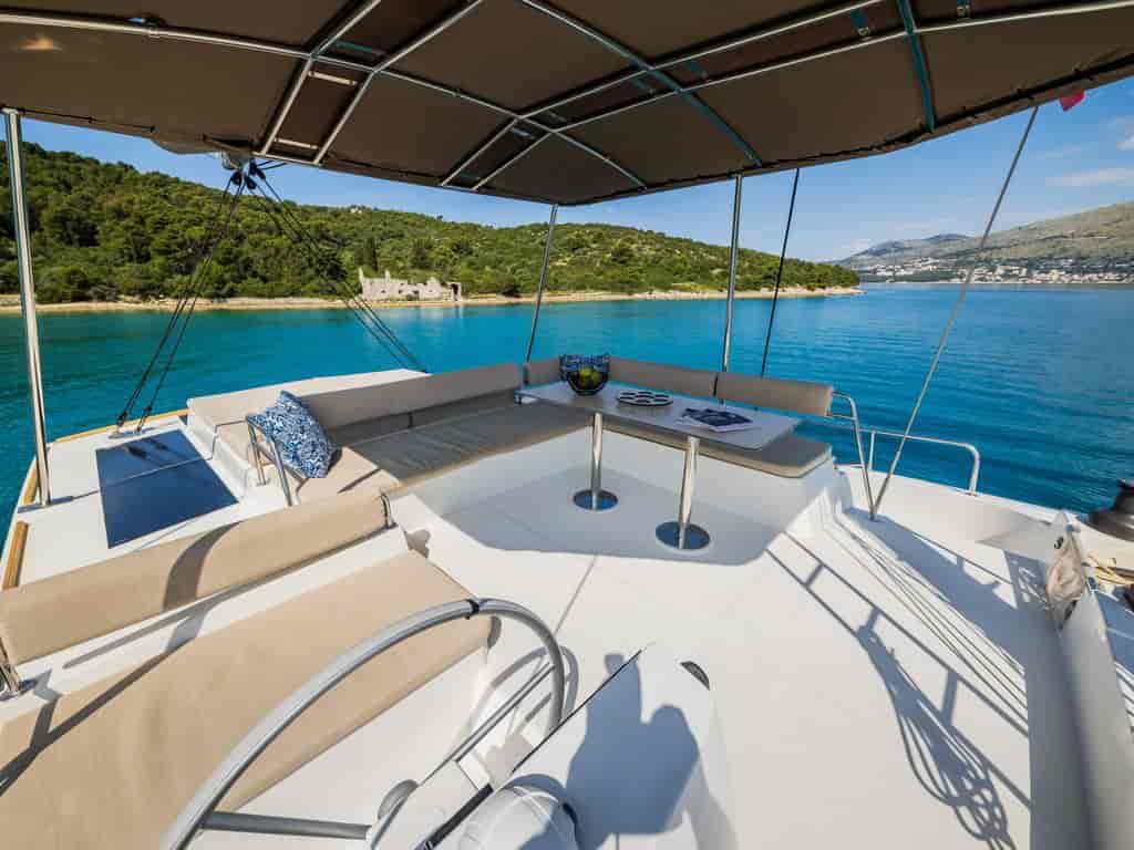 Boat picture 10