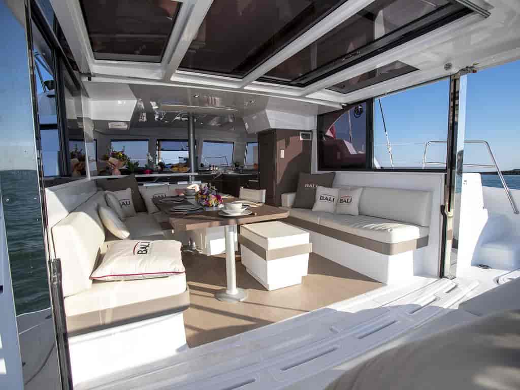 Boat picture 11