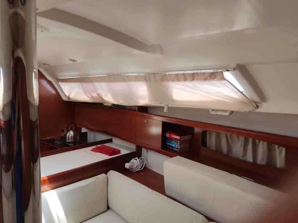 Boat picture 8