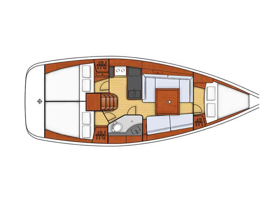 Boat picture 9