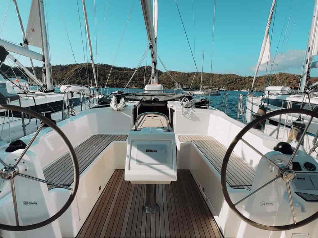 Boat picture 20