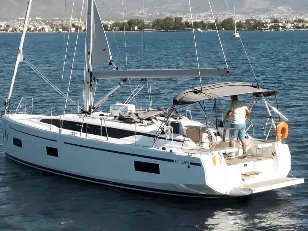 Boat picture 21