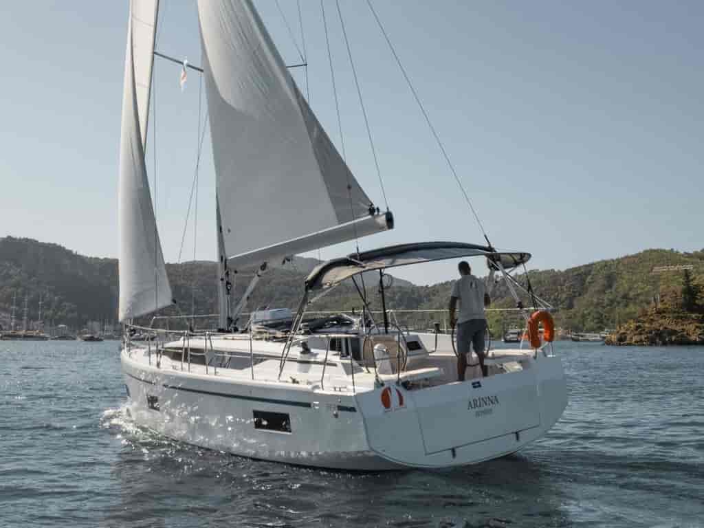Boat picture 24