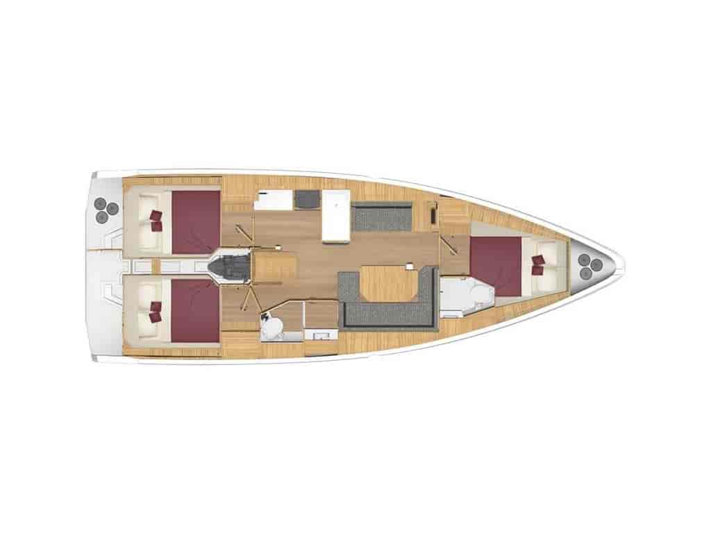 Boat picture 25