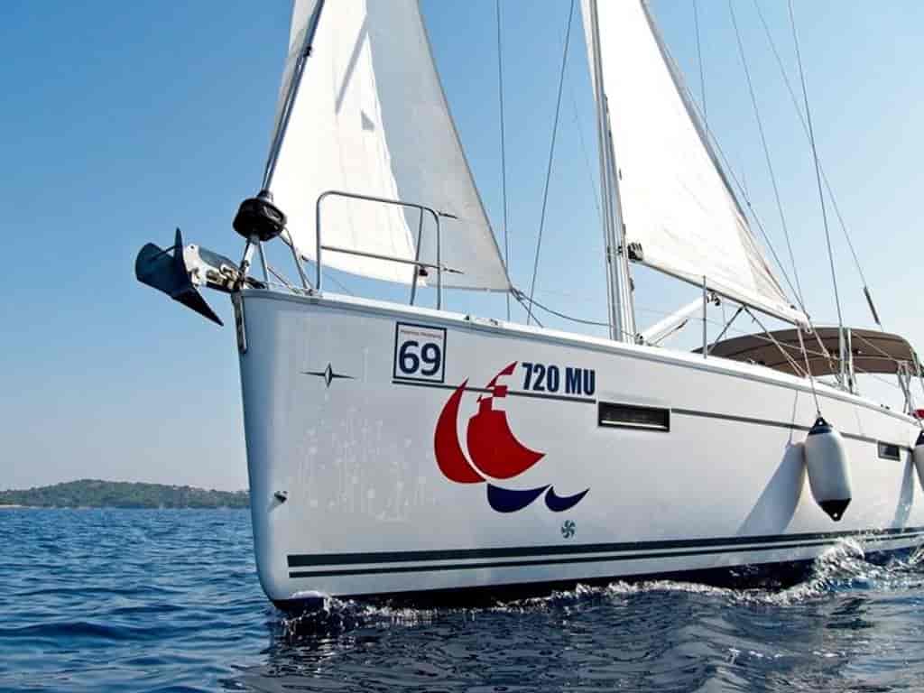 Boat picture 3