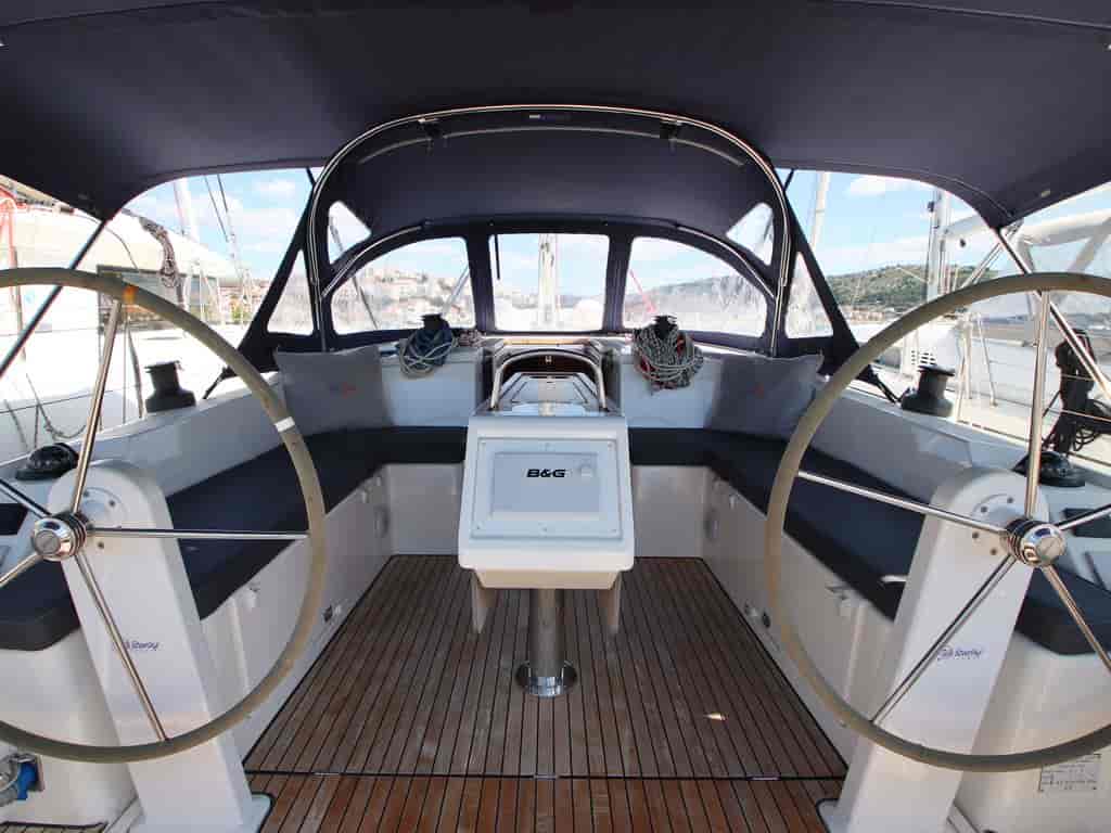 Boat picture 12