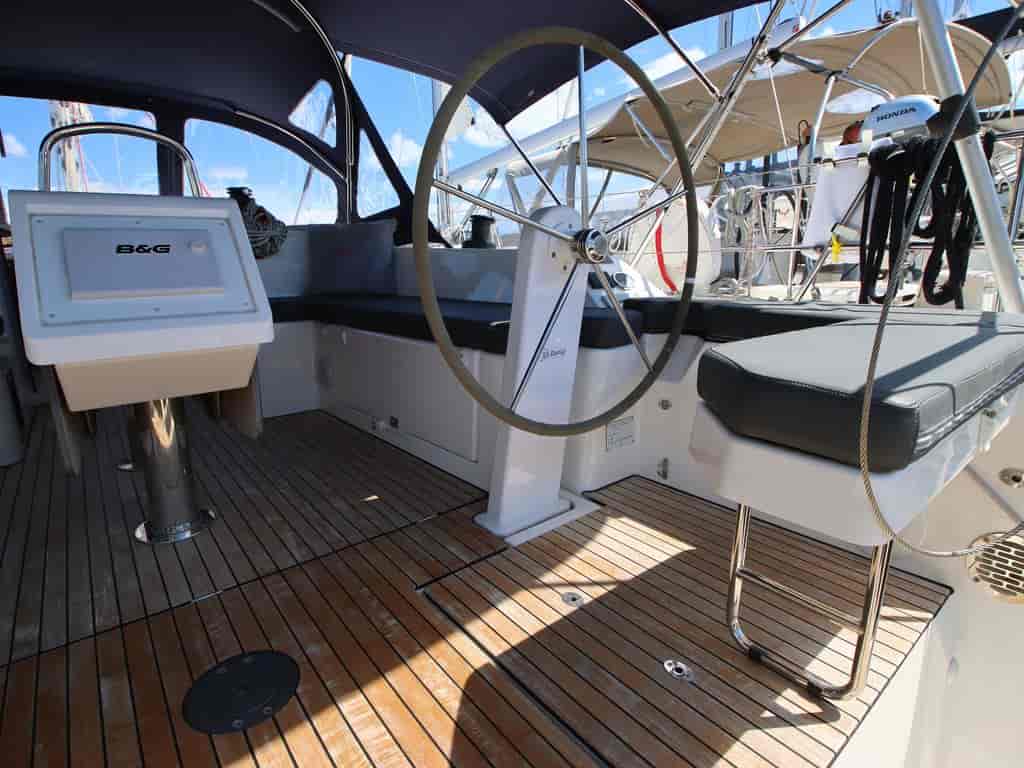Boat picture 13