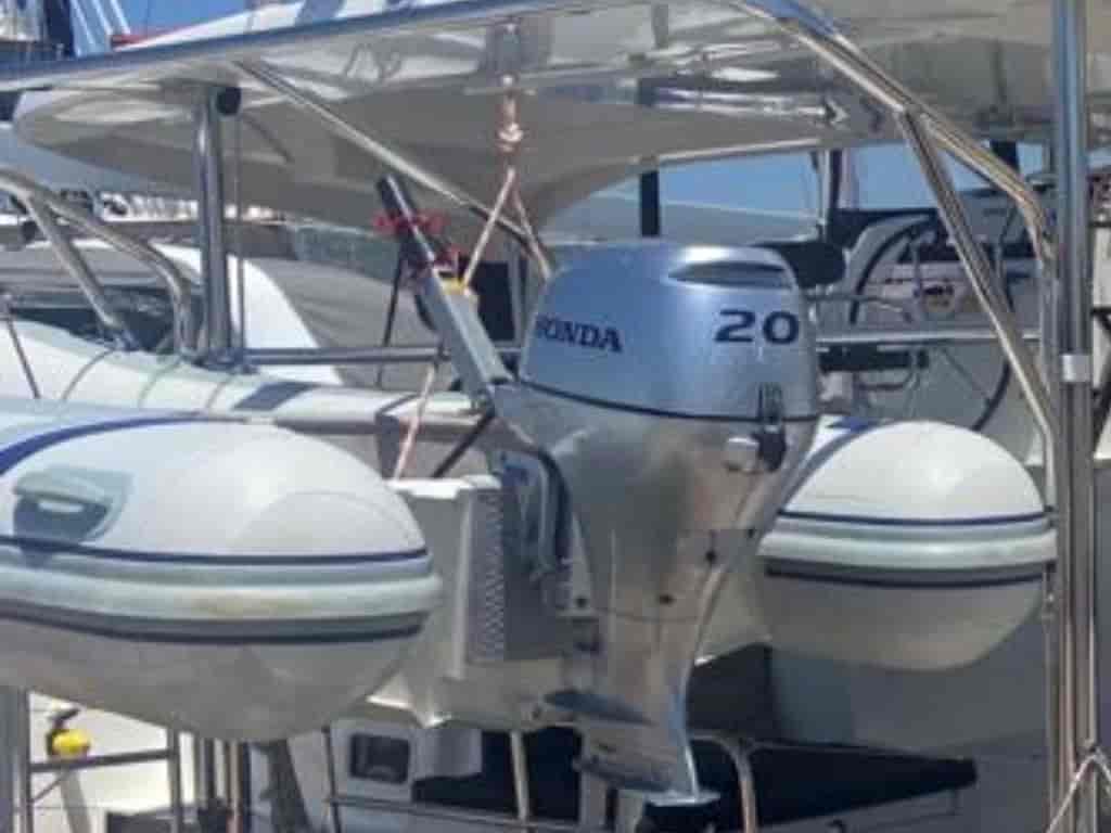 Boat picture 13