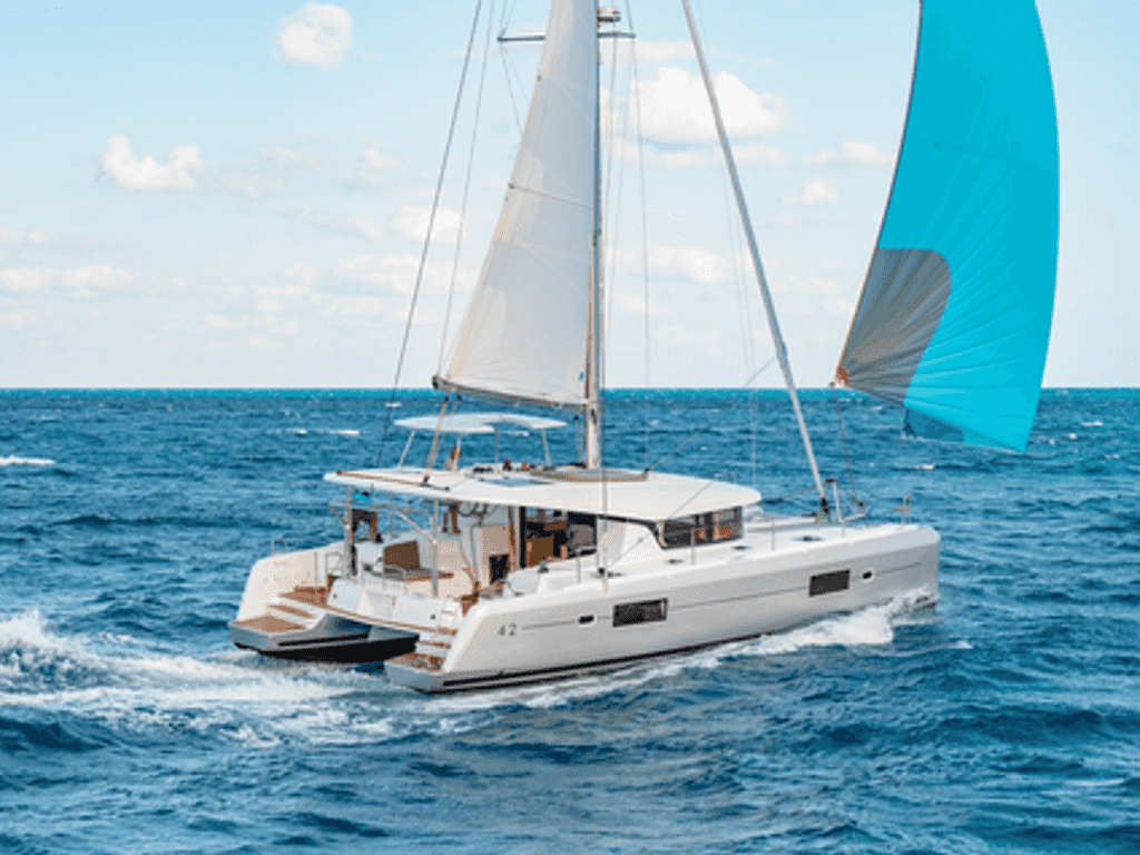 Boat picture 20
