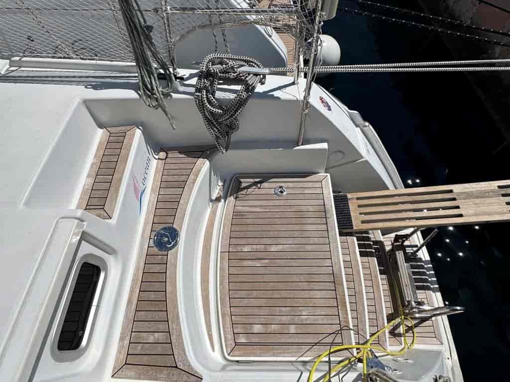 Boat picture 11