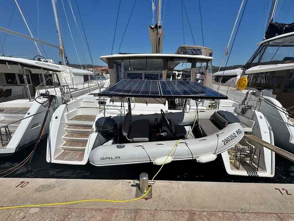 Boat picture 13