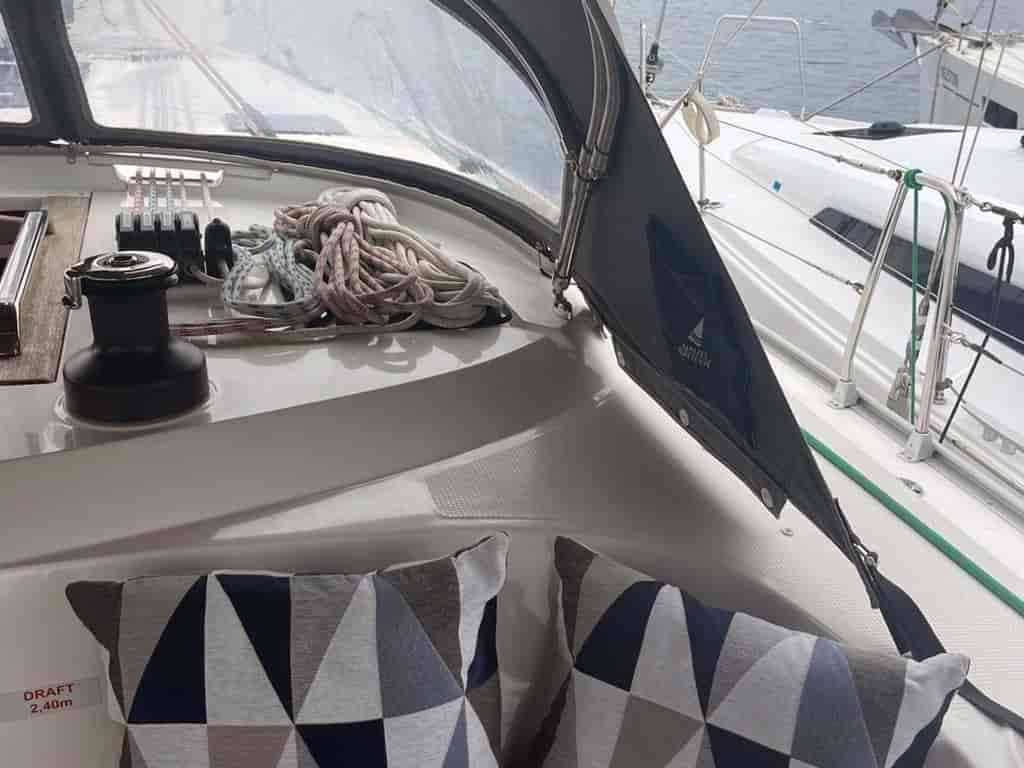 Boat picture 16