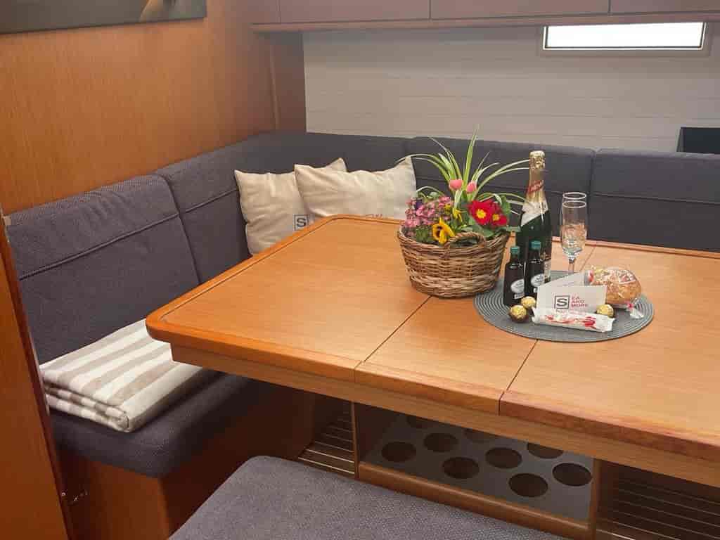 Boat picture 22