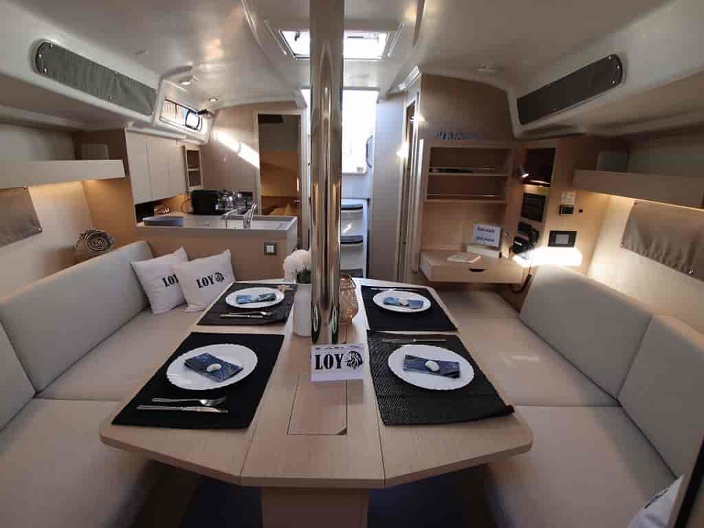 Boat picture 25