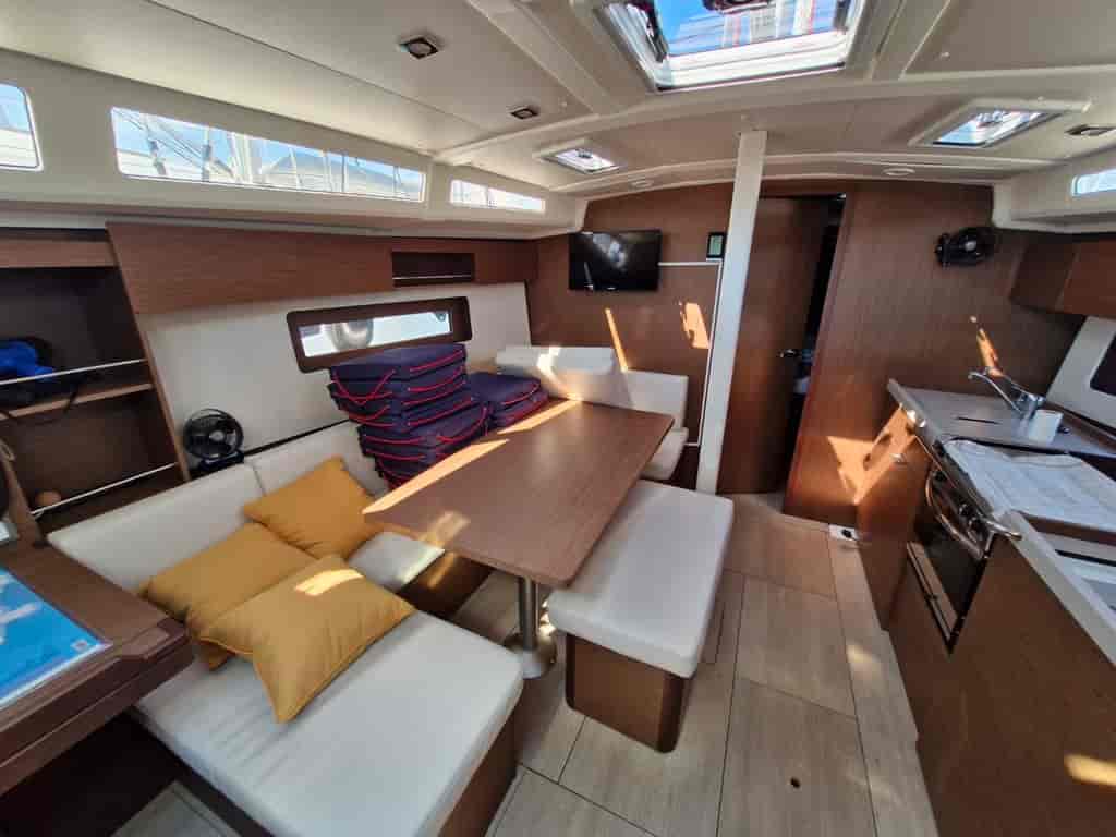 Boat picture 14