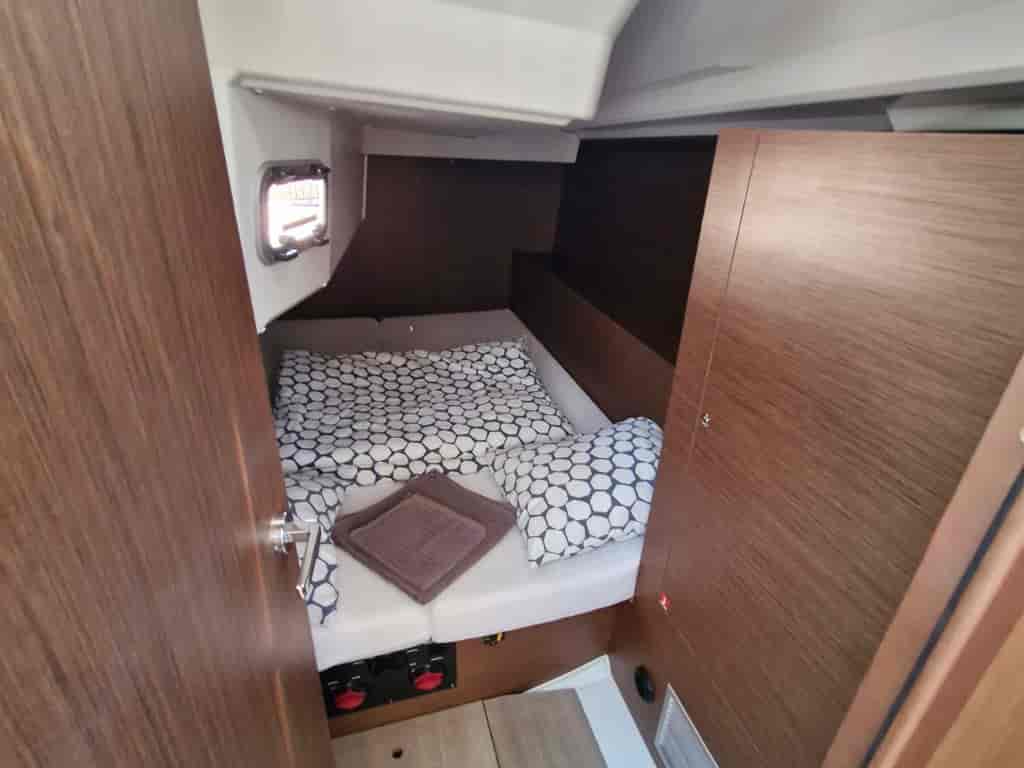 Boat picture 18