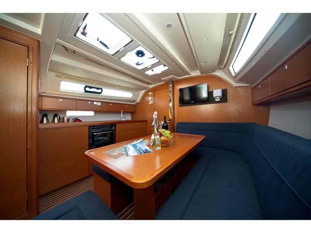 Boat picture 12