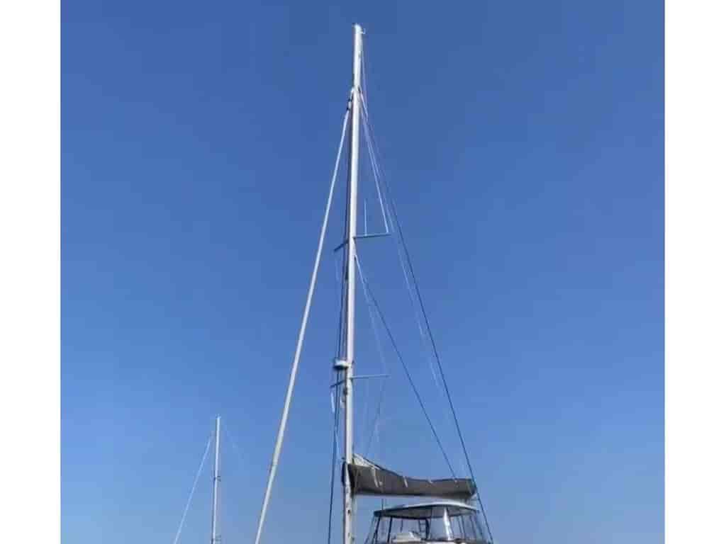 Boat picture 4
