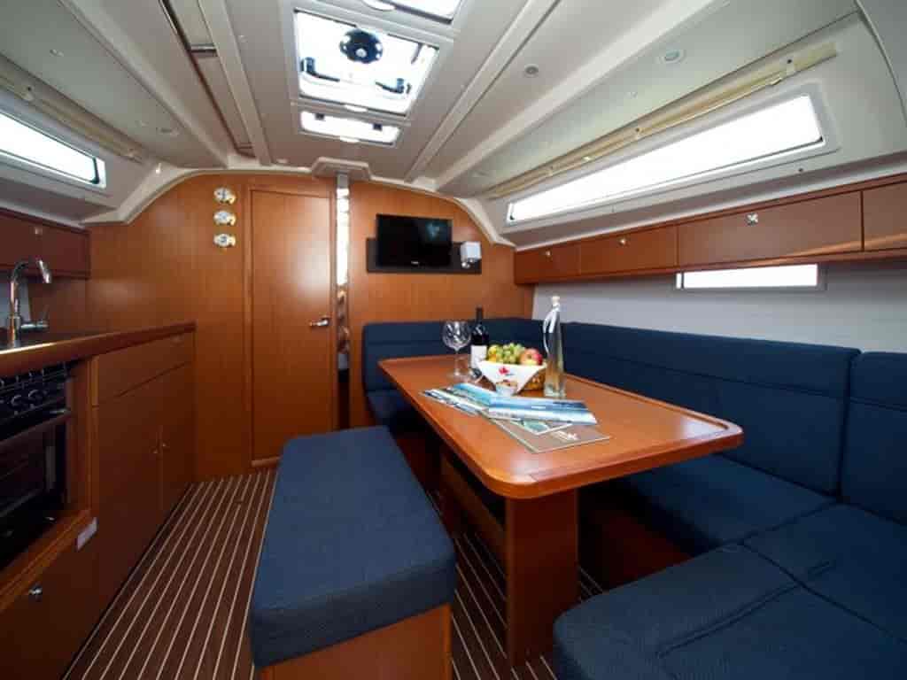 Boat picture 3