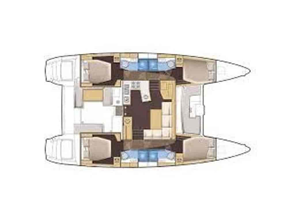 Boat picture 11
