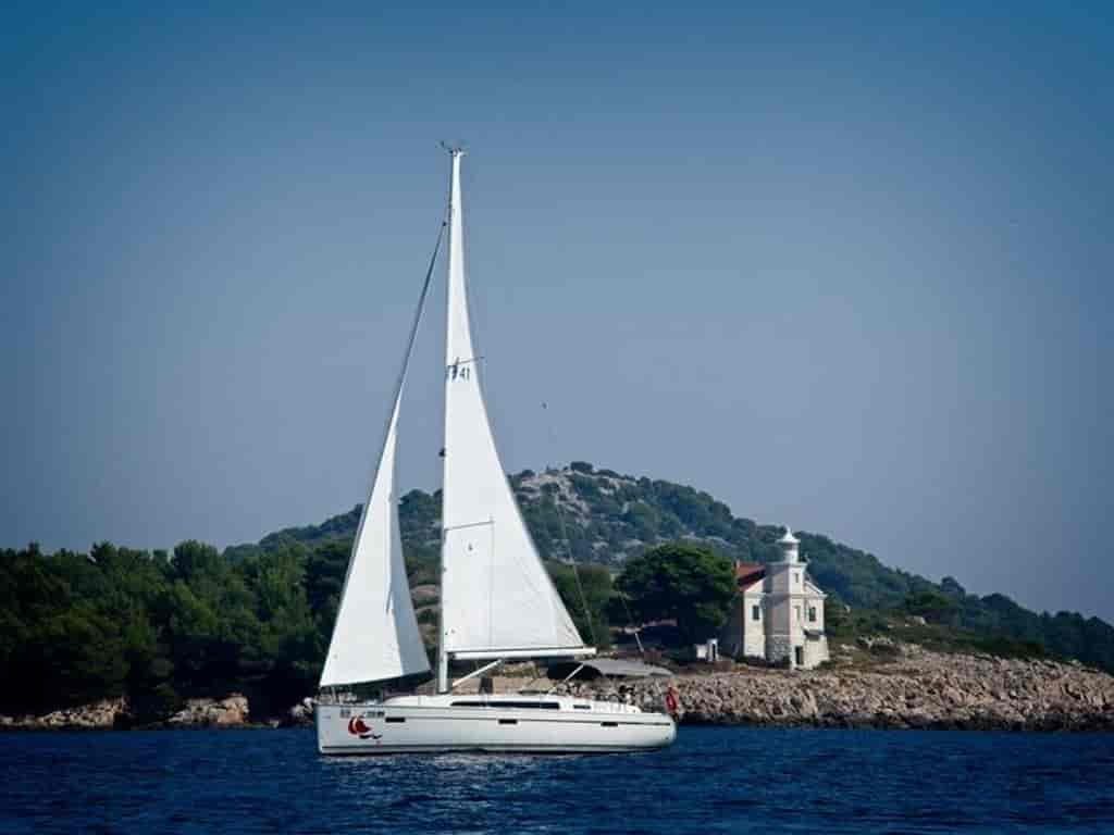 Boat picture 8