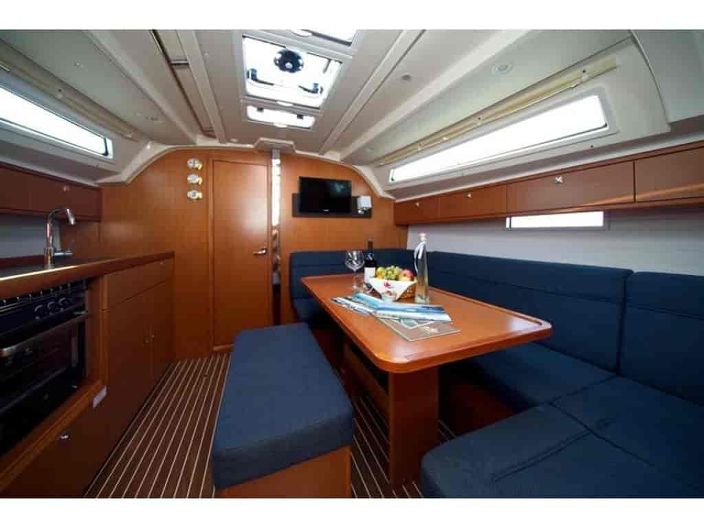Boat picture 10