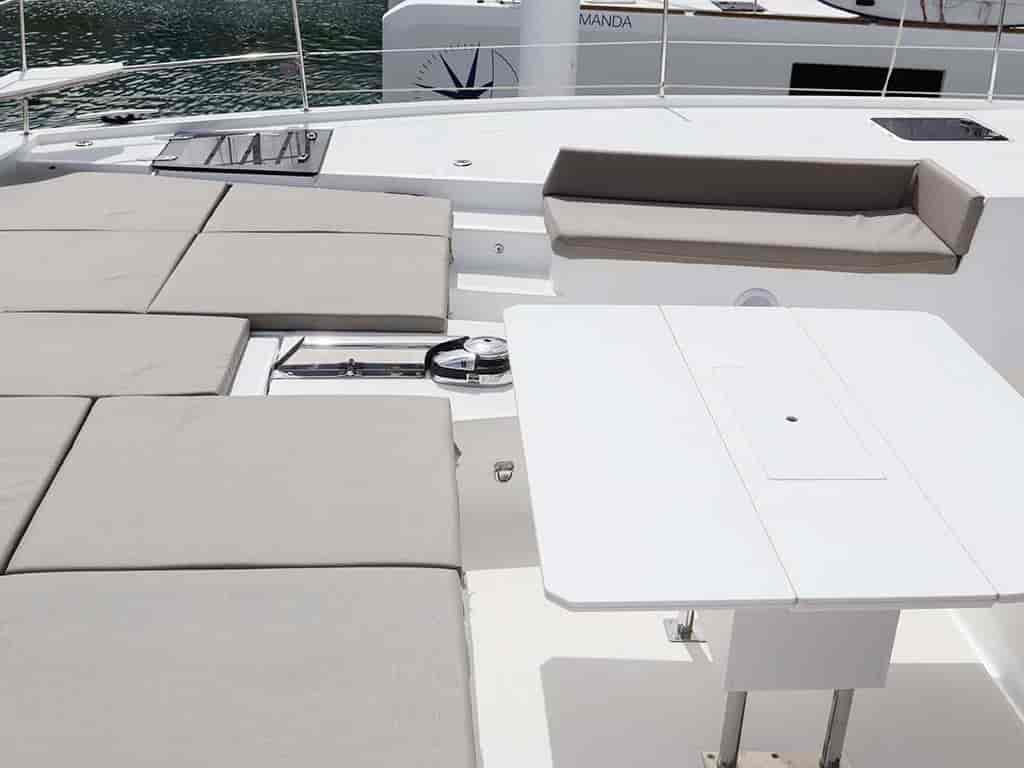 Boat picture 4