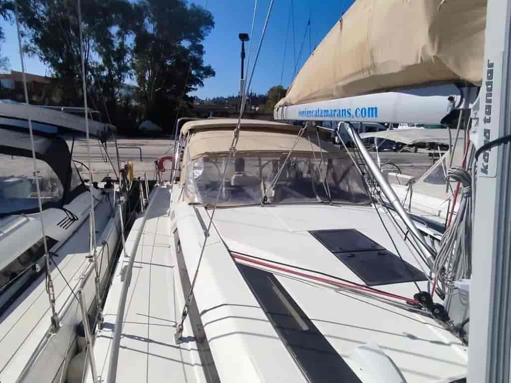 Boat picture 8