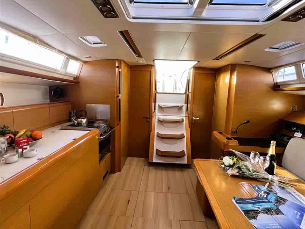 Boat picture 21