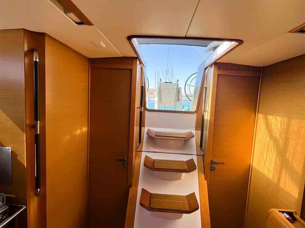 Boat picture 24