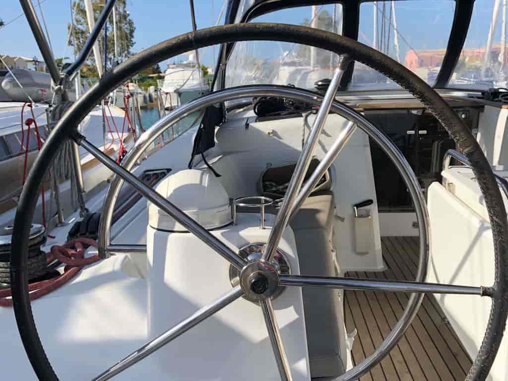 Boat picture 27