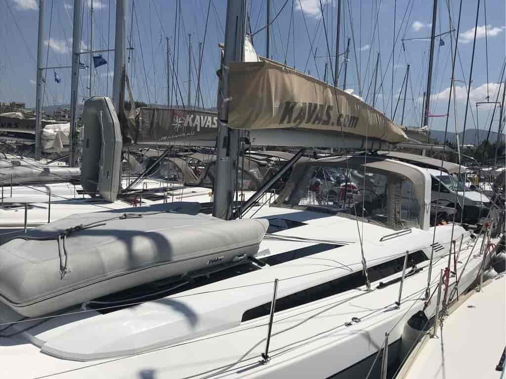 Boat picture 12