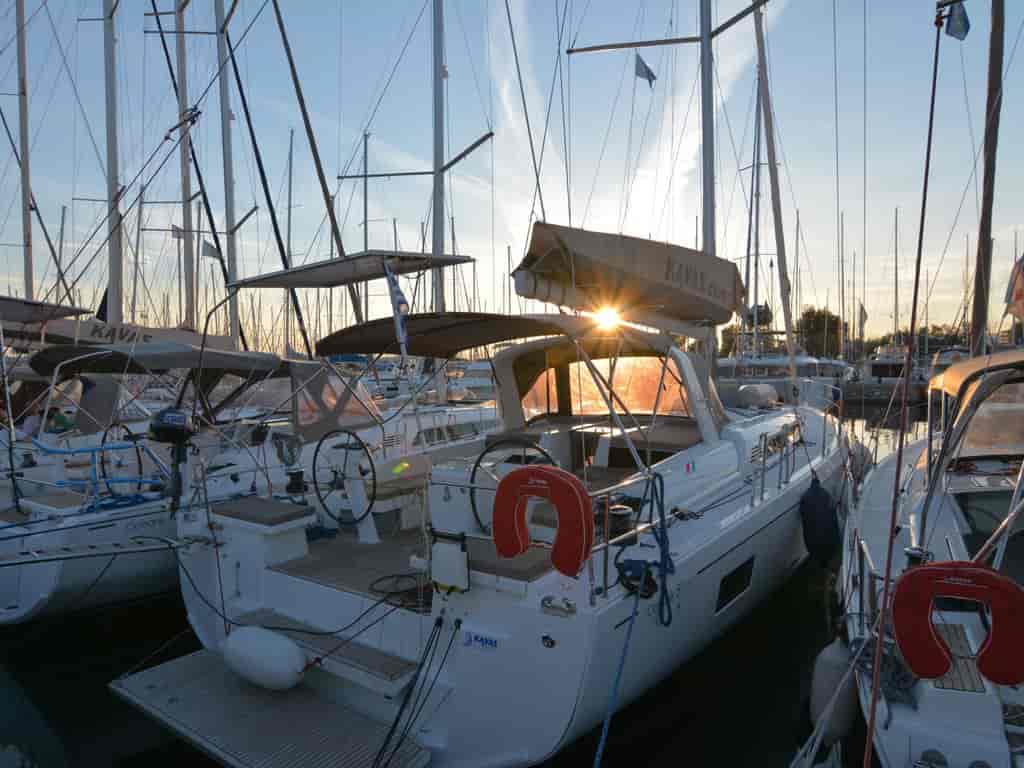 Photo 3 of Kos 51.1